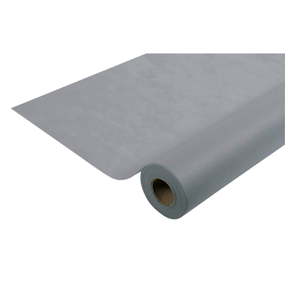 Artikelbild 3 für 4 PROnappe Tischdecke grau 1,2 x 20,0 m, Artikelnummer 388969