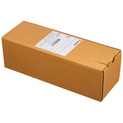 Artikelbild 2 für Canon MC-30 (1156C002AA) Resttintenbehälter, 1 St., Artikelnummer 525424