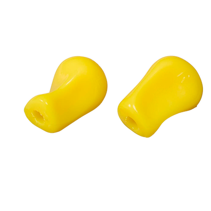 Artikelbild 7 für KUM Schreiblernhilfe Pencil Grip farbsortiert, Artikelnummer 650596