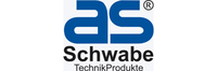 as-Schwabe