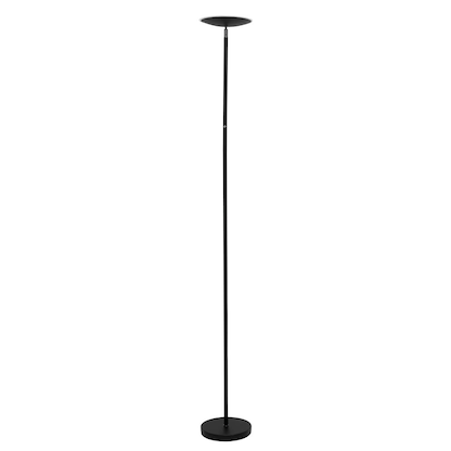 Artikelbild für MAUL MAULsphere Stehlampe schwarz 22 W, Artikelnummer 260517