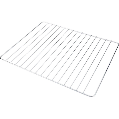 Artikelbild 8 für Steba KB M19 Minibackofen 1.400 W schwarz/silber, Artikelnummer 281158