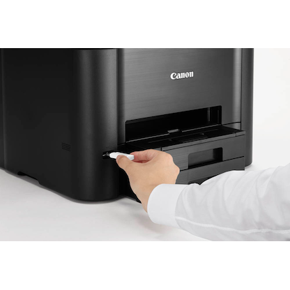 Artikelbild 14 für Canon MAXIFY MB5450 4 in 1 Tintenstrahl-Multifunktionsdrucker schwarz, Artikelnummer 287882