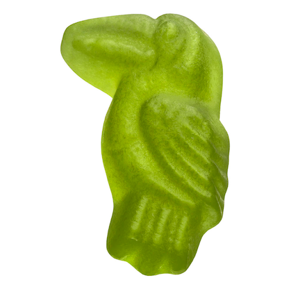 Artikelbild 3 für HARIBO Tropifrutti Fruchtgummi 175,0 g, Artikelnummer 727832