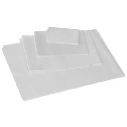 Artikelbild 2 für OLYMPIA A 330 Plus Laminiergerät-Set bis DIN A3, Artikelnummer 276415