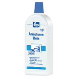 Artikelbild 1 für Becher Armaturen Rein Allzweckreiniger 0,5 l, Artikelnummer 493895