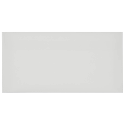 Artikelbild 3 für ÖKI Briefumschläge DIN lang ohne Fenster transparent haftklebend 500 St., Artikelnummer 507357