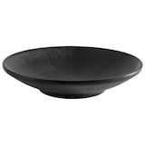 Artikelbild 1 für APS Teller NERO schwarz 15,0 cm, Artikelnummer 193866