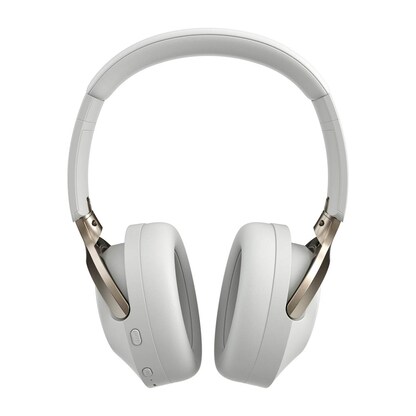 Artikelbild 12 für CREATIVE ZEN Hybrid SXFI Kopfhörer grau, Artikelnummer 435838