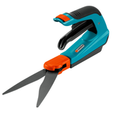 Artikelbild 1 für GARDENA Comfort Rasenkantenschere, Artikelnummer 500027