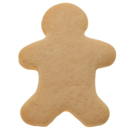 Artikelbild 3 für WESTMARK Ausstechform Gingerman 35682291 8,0 cm, Artikelnummer 523268