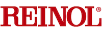 REINOL®
