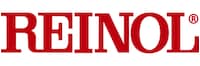 REINOL®