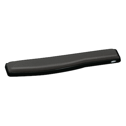 Artikelbild 2 für Fellowes Tastatur-Handballenauflage Premium Gel höhenverstellbar schwarz, Artikelnummer 769653