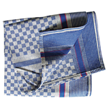 Artikelbild 1 für HYGOSTAR Geschirrtücher Grubenhandtuch 