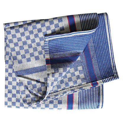 Artikelbild 10 für HYGOSTAR Geschirrtücher Grubenhandtuch 