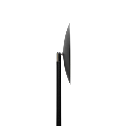 Artikelbild 2 für MAUL MAULsphere Stehlampe schwarz 22 W, Artikelnummer 260517