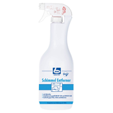 Artikelbild 1 für Becher Schimmelentferner 1,0 l, Artikelnummer 493827