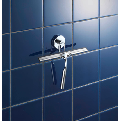 Artikelbild 2 für 2 WENKO Duschabzieher 25,0 cm, Artikelnummer 803872