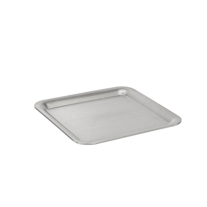 Artikelbild 11 für APS Tablett KAFFEEHAUS silber quadratisch 23,0 x 23,0 cm, Artikelnummer 196818