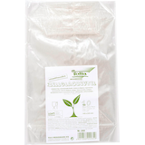 Artikelbild 1 für folia Zellglas-Bodenbeutel 14,5 x 23,5 cm 10 St., Artikelnummer 300475