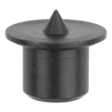 Artikelbild 1 für AKTION: BOSCH Dübelsetzer kegelförmig 4 St. mit Prämie nach Registrierung, Artikelnummer 487466