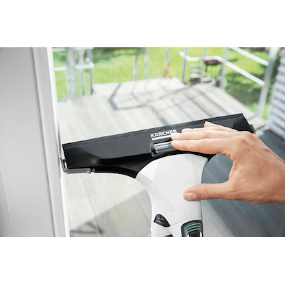 Artikelbild 9 für KÄRCHER WV 5 Plus N Fenstersauger, Artikelnummer 709091