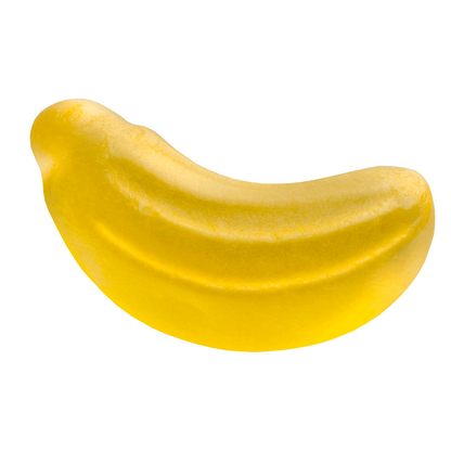 Artikelbild 4 für HARIBO Tropifrutti Fruchtgummi 175,0 g, Artikelnummer 727832