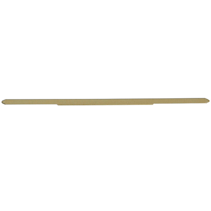 Artikelbild 3 für 100 MOOG & LANGENSCHEIDT Doppelheftzungen, Artikelnummer 136362