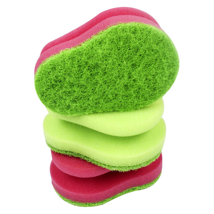 Artikelbild 24 für aqualine® Topfreiniger, 3 St., Artikelnummer 170487