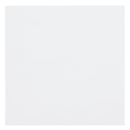 Artikelbild 3 für ÖKI Briefumschläge quadratisch ohne Fenster weiß nassklebend 500 St., Artikelnummer 507543