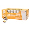 Kaffeesahne