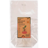 Artikelbild 1 für folia Zellglas-Bodenbeutel 18,0 x 30,0 cm 10 St., Artikelnummer 300509