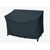 Artikelbild 1 für tepro Gartenmöbel-Abdeckung 130,0 x 80,0 x 80,0 cm, Artikelnummer 328509