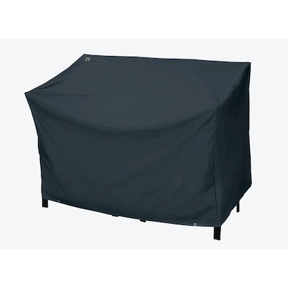 Artikelbild 2 für tepro Gartenmöbel-Abdeckung 130,0 x 80,0 x 80,0 cm, Artikelnummer 328509