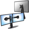 Monitorhalterungen