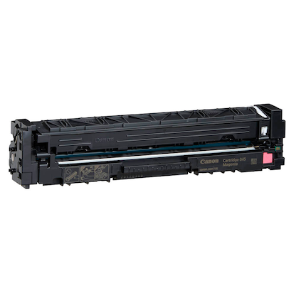 Artikelbild 3 für Canon 045 M magenta Toner, Artikelnummer 396073