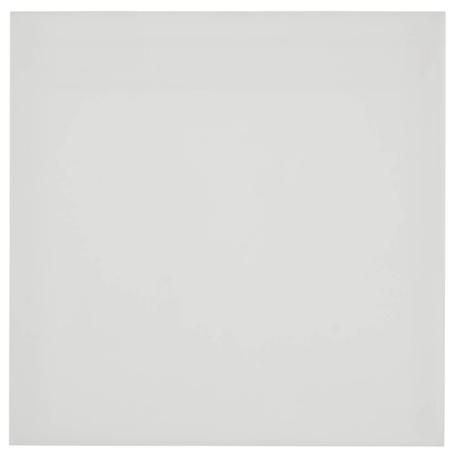 Artikelbild 4 für ÖKI Briefumschläge quadratisch ohne Fenster transparent haftklebend 50 St., Artikelnummer 972483