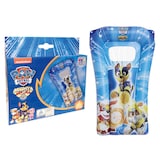 Artikelbild 1 für HAPPY PEOPLE® Luftmatratze PAW Patrol blau, Artikelnummer 966521