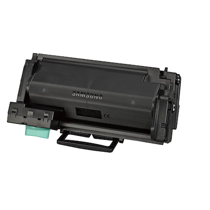 Artikelbild 2 für HP MLT-D304S (SV043A) schwarz Toner, Artikelnummer 465688