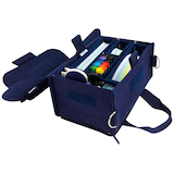 Artikelbild 1 für magnetoplan Moderationstasche ecoAware 1.900 Teile, Artikelnummer 846471