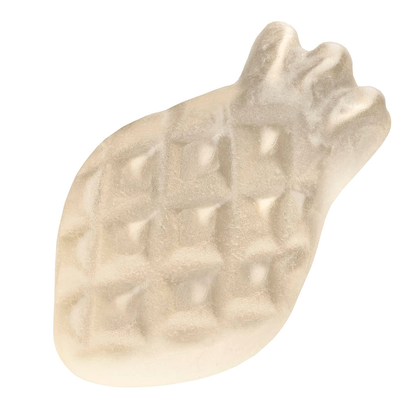 Artikelbild 5 für HARIBO Tropifrutti Fruchtgummi 175,0 g, Artikelnummer 727832