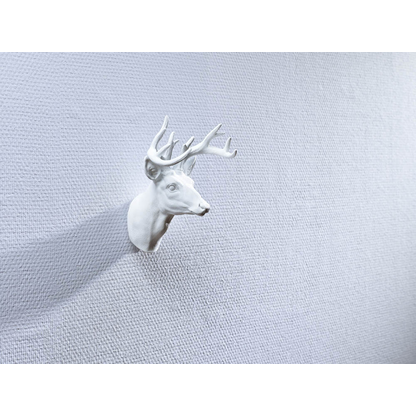 Artikelbild 12 für tesa Powerstripes Klebenägel für max. 1,0 kg 2,4 x 4,5 cm, 2 St., Artikelnummer 847280