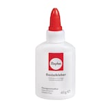Artikelbild 1 für Rayher Bastelkleber 40,0 g, Artikelnummer 975274