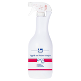 Artikelbild 1 für Becher Teppichreiniger 1,0 l, Artikelnummer 493761