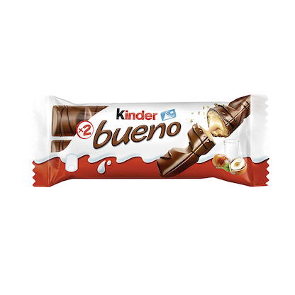 Artikelbild 8 für XXL-Boxenstopp 66 St., Artikelnummer 844427