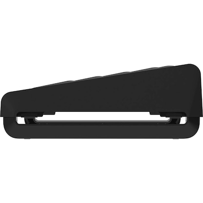 Artikelbild 9 für Fellowes Fußstütze Breyta™ schwarz Kunststoff, Artikelnummer 222537