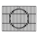 Artikelbild 1 für tepro Grillrost 41,5 x 55,0 x 1,0 cm, Artikelnummer 329407