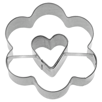 Artikelbild 3 für WESTMARK Ausstechformen-Set Ostern 31952260, Artikelnummer 523088