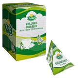 Artikelbild 1 für Arla Milch 1,5% 100x 20,0 ml, Artikelnummer 281028